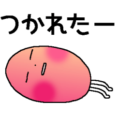 応援フルーツ＊野菜＆お米＊(農作物さん）