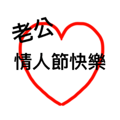 WANGGUANTING_20220211233541