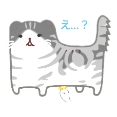 ありがとうブック動物ボランティア