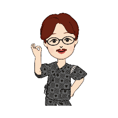 愛しのジブン103