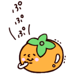 ぼくとクマと秋のゆかいな仲間たち