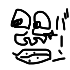 絵文字です！使って見てね！