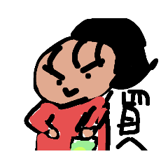 Jelly_20221030203315