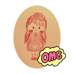 少女まろんシリーズ2