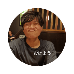 くりとりすの物語