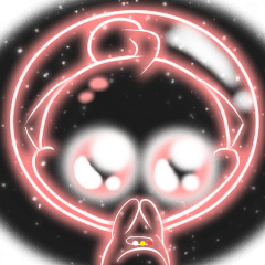 地球に侵略するかわいいエイリアン LV.2