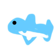 絵あてクイズ　超簡単