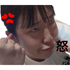 ことはちゅわんすたんぷ