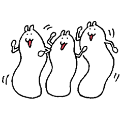 はむたそ 敬語 2