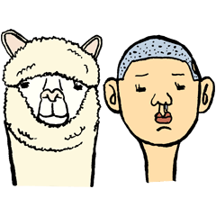 ゆるへた！はなみずノスタルジー3