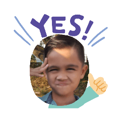 Cooper_20230807133335