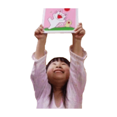 美少女ガールズここに集合