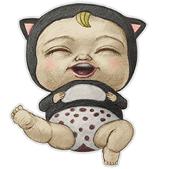 動く！それゆけさだゆき！6