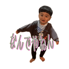 みんなのアイドルゆうが４