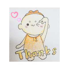 cindy_20230911102430