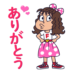 オールナイトフジコ（フジコーズ）