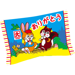 クッピーラムネ　-ベーシック-