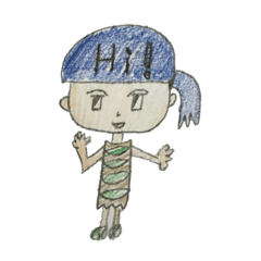 yunyun_20231112112014