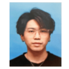 使いどころしかない新山スタンプ