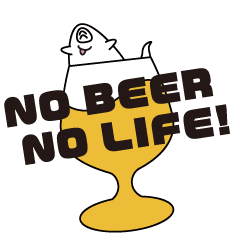 ようかいスタンプ第2弾！