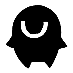 ちびくろぷすすたんぷ