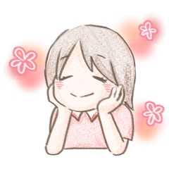 木下福祉アカデミー！3