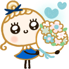 いつも冷静♡優しいお姉さん