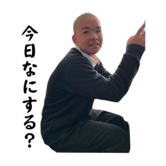 尾崎の日常vol.2