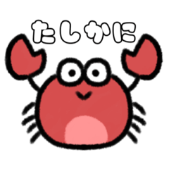 たしかにちゃん