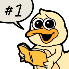 WOOPIEs COMICS #1