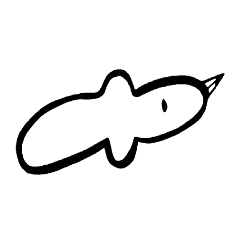 かもめ〜さん ３