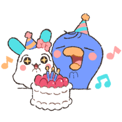 Sayutchi & Mokitchi - Vol. 2