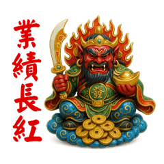 Tide Alchemist_20251029145526