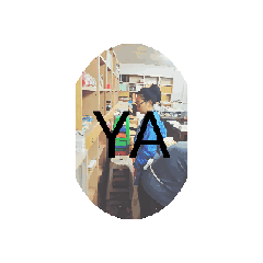 HUNGKF_20251101134601