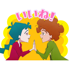 映画『トリツカレ男』