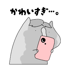 おるうま　VOL.2