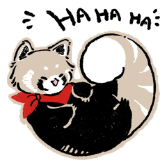 Maple, speak up! 2.0