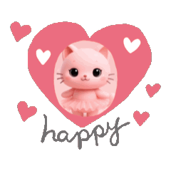 プチプチファームタウン