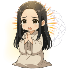 Packet x Voices in My Head (2)