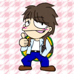 カメの気ままでもない毎日。