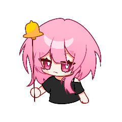 soren_jeenar_20260216224232