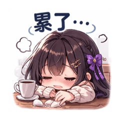 Shawn_20260228211119