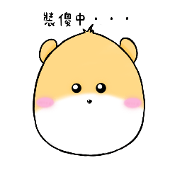 Camellia_20260312123647