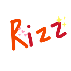 Eazy GenZ Words