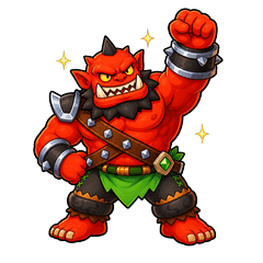 GluttonTroll_gaming