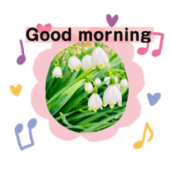 日常会話に役立つ