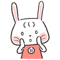 全部、知っているスジン