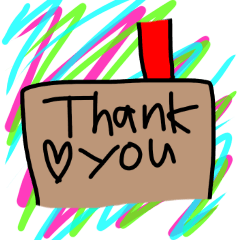 タピオカちゃん1