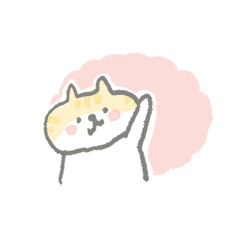 ねこのちゃーたん