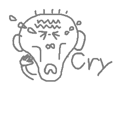 おっさんだらけ2